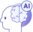 Analyze Like a Pro visualization