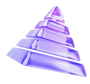 VUSSENS decorative element